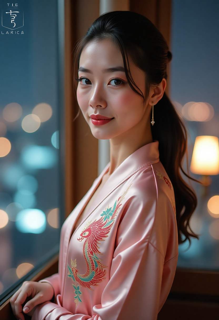 第七类警戒